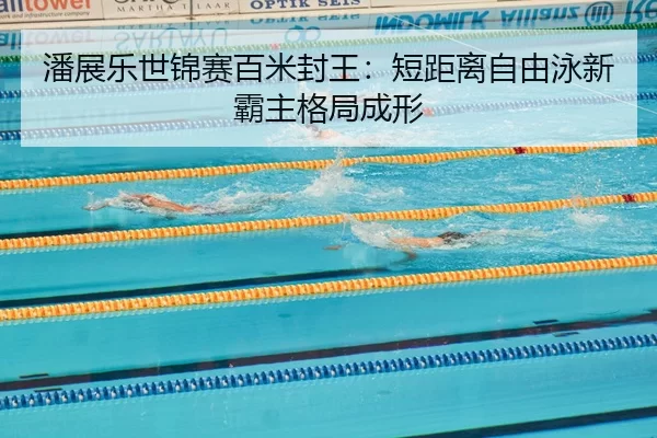 pan-zhan-le-shi-jin-sai-bai-mi-feng-wang-duan-ju-li-zi-you-yong-xin-ba-zhu-ge-ju-cheng-xing-2-326.jpg